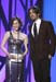 2009 Country Music Awards109
