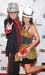 2009 Country Music Awards110