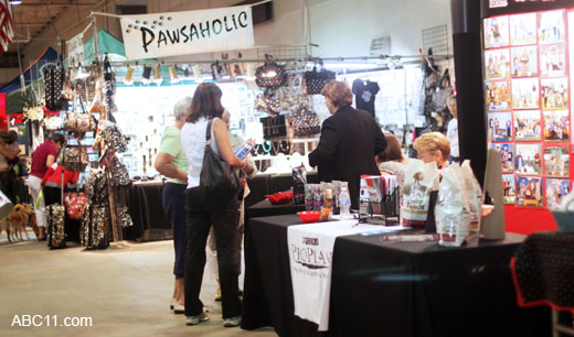 Durham_KennelClub_DogShow_090509_005
