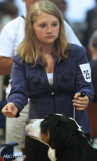 Durham_KennelClub_DogShow_090509_013