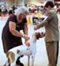 Durham_KennelClub_DogShow_090509_004