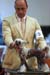 Durham_KennelClub_DogShow_090509_008