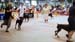 Durham_KennelClub_DogShow_090509_009
