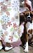 Durham_KennelClub_DogShow_090509_011