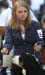 Durham_KennelClub_DogShow_090509_013