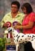 Durham_KennelClub_DogShow_090509_019