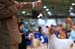 Durham_KennelClub_DogShow_090509_021