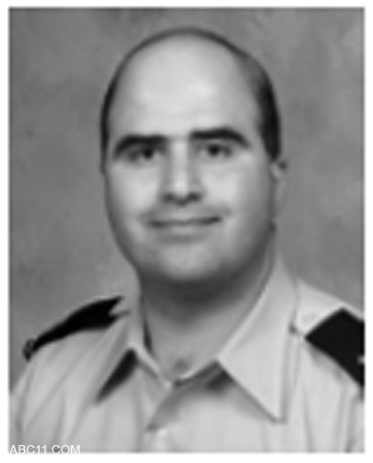Fort_Hood_Shooting_000