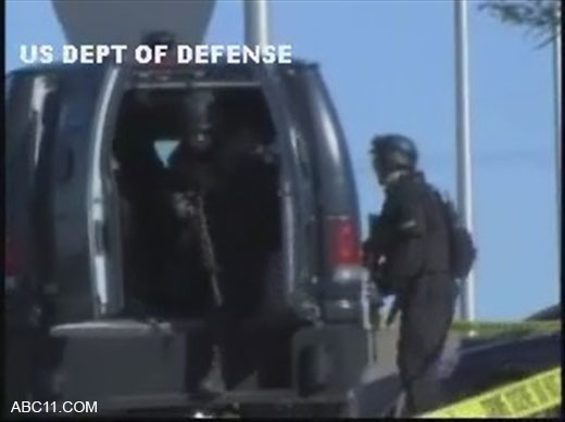 Fort_Hood_Shooting_001