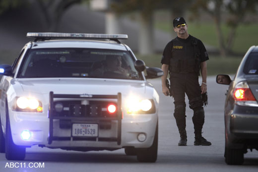 Fort_Hood_Shooting_002