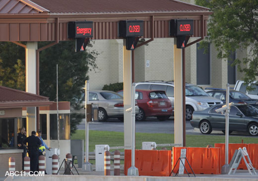 Fort_Hood_Shooting_004
