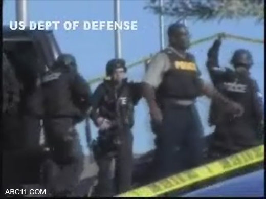 Fort_Hood_Shooting_005