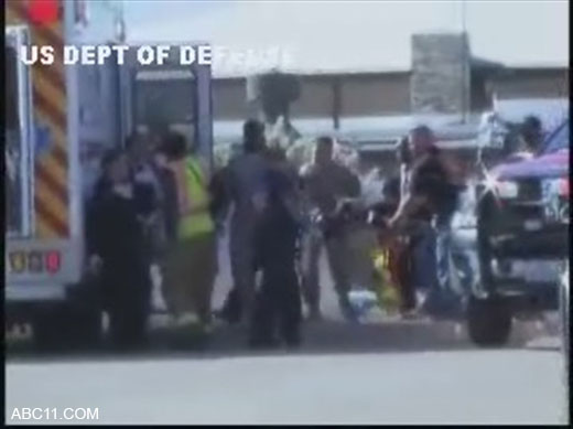 Fort_Hood_Shooting_007