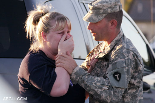 Fort_Hood_Shooting_008
