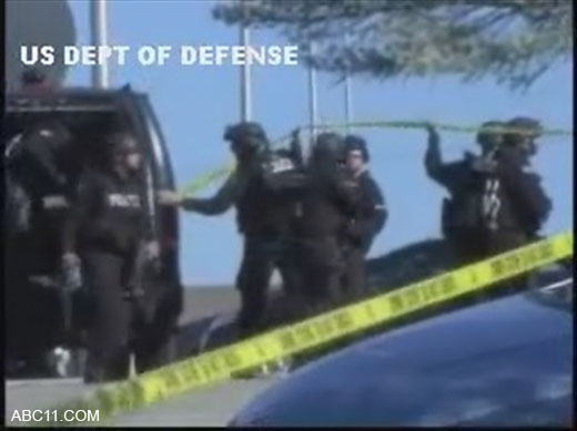 Fort_Hood_Shooting_009