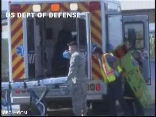 Fort_Hood_Shooting_010