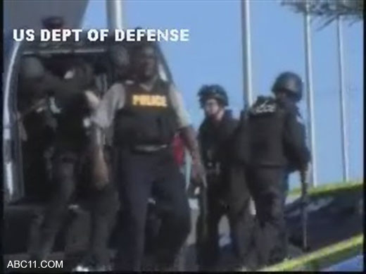 Fort_Hood_Shooting_011