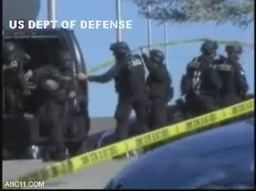 Fort_Hood_Shooting_012