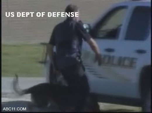 Fort_Hood_Shooting_013