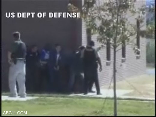 Fort_Hood_Shooting_015