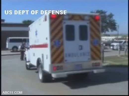 Fort_Hood_Shooting_016