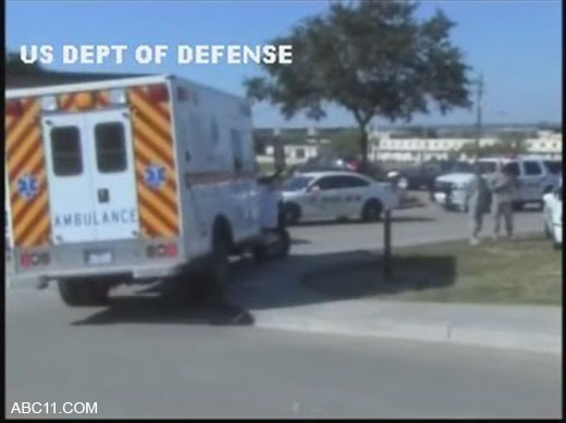 Fort_Hood_Shooting_018