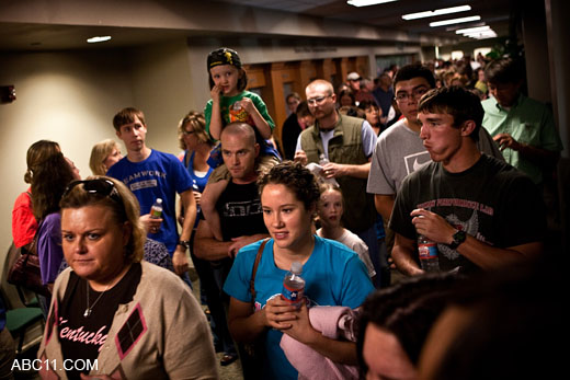 Fort_Hood_Shooting_019