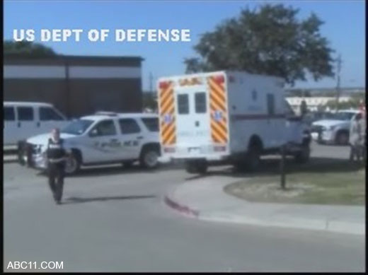Fort_Hood_Shooting_020