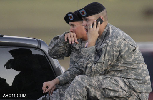 Fort_Hood_Shooting_021