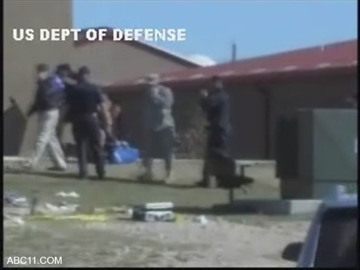 Fort_Hood_Shooting_022