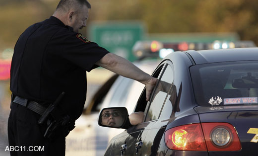Fort_Hood_Shooting_023