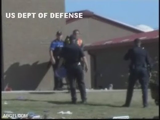 Fort_Hood_Shooting_025