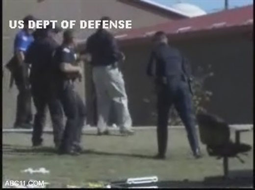 Fort_Hood_Shooting_026