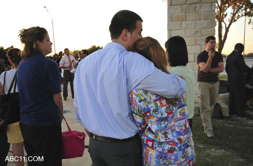 Fort_Hood_Shooting_027