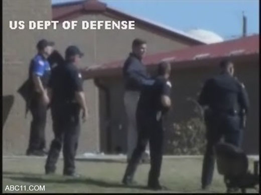 Fort_Hood_Shooting_028