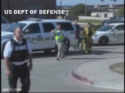 Fort_Hood_Shooting_029
