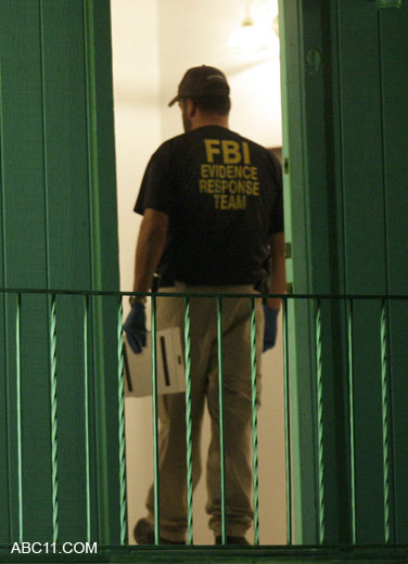 Fort_Hood_Shooting_032