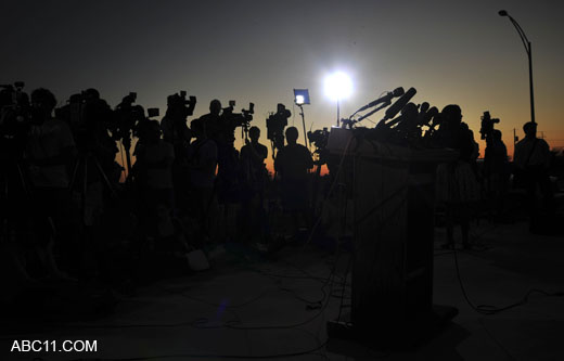 Fort_Hood_Shooting_034