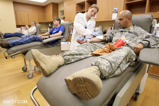 Fort_Hood_Shooting_035
