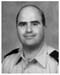 Fort_Hood_Shooting_000