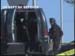 Fort_Hood_Shooting_001