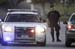 Fort_Hood_Shooting_002