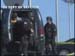 Fort_Hood_Shooting_003