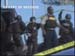Fort_Hood_Shooting_005