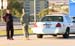 Fort_Hood_Shooting_006