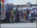 Fort_Hood_Shooting_007