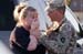 Fort_Hood_Shooting_008