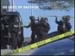 Fort_Hood_Shooting_009
