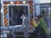 Fort_Hood_Shooting_010