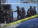 Fort_Hood_Shooting_012